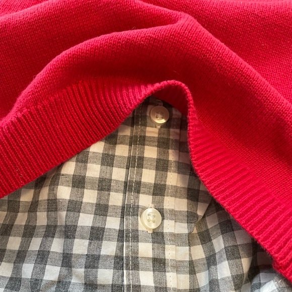 Baby Boy Formal / Semi-Formal Set 6M - Picture 4 of 4